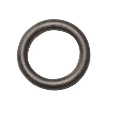 Solo O-Ring For Pressure Hose Assembly, 454 456 457 0062144